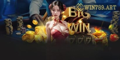 Nổ hũ Tài Lộc