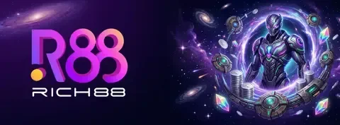WIN789 เกม